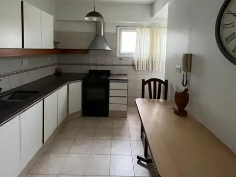 Departamento en Venta al Norte