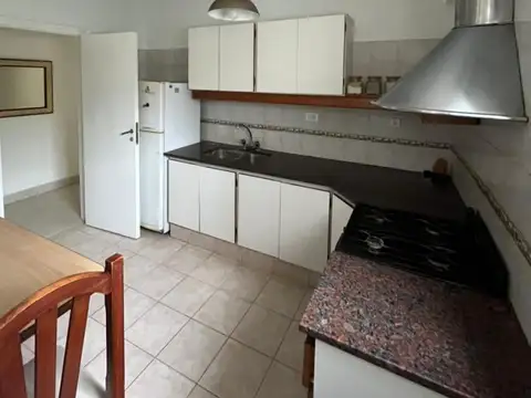 Departamento en Venta al Norte