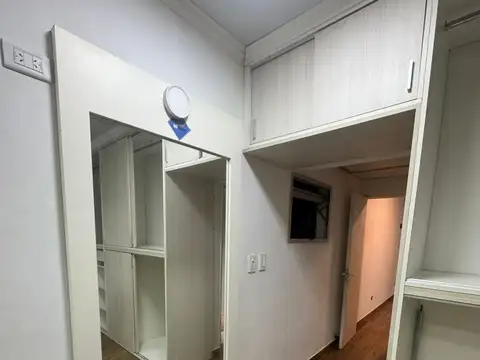 Casa en Alquiler 6 años