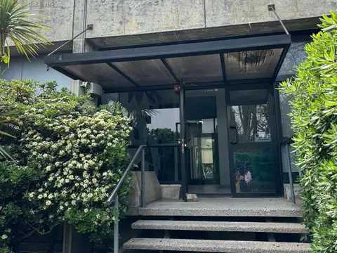 Camino Carrasco al 6400