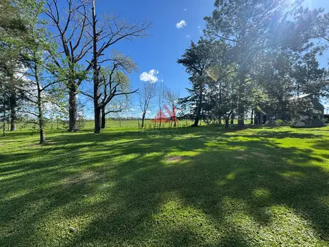 LARENA COUNTRY CLUB PILAR - OPORTUNIDAD! 100