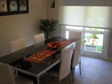 Casa en Venta en Villa Gesell, USD 250.000