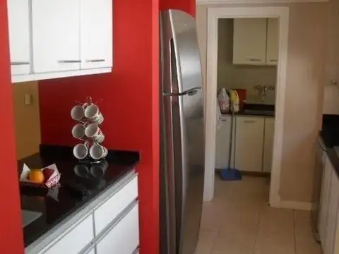 Casa - Venta - Argentina, Villa Gesell