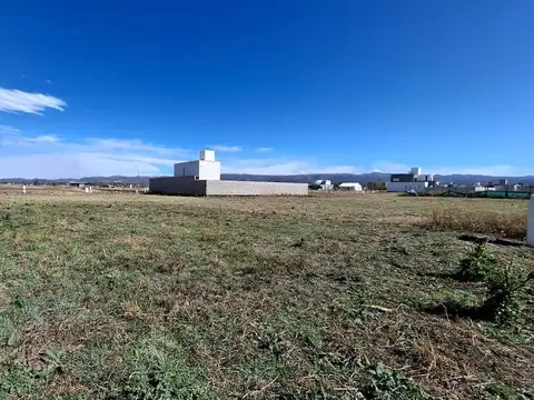 Terreno en Venta de 360,0 m2