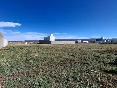 VENTA LOTE APTO DUPLEX LAS TRES GRACIAS A.GRACIA