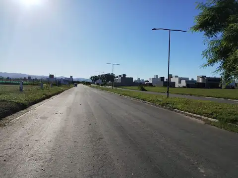 Terreno en Venta en Alta Gracia, USD 19.000