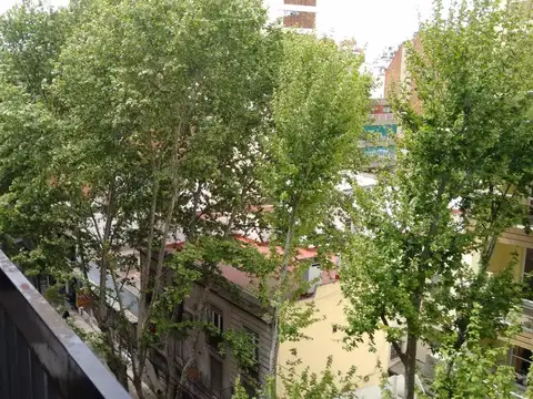 Departamento en Alquiler en Flores, $ 590.000