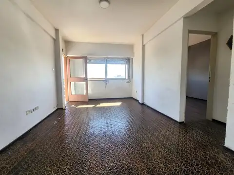 Convencion 1569 , Piso 4