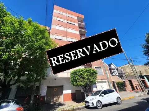 VENTA CIUDAD MADERO 2 AMBIENTES FRENTE VER VIDEOS!