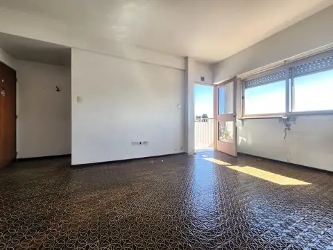Departamento en Venta 40 años