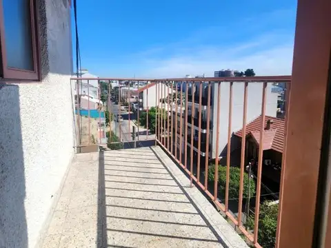 Departamento en Venta en Ciudad Madero, USD 47.900