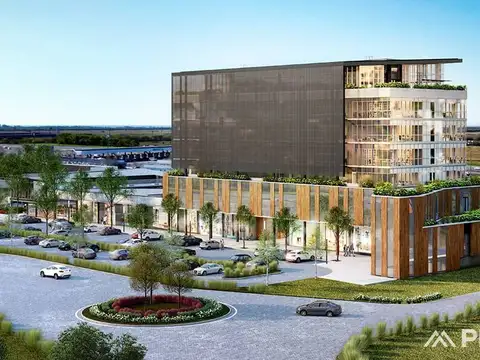 Local comercial en venta ubicado en Hudson Chico