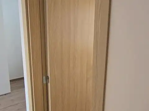 Departamento en Venta en Parque Chas, USD 126.000