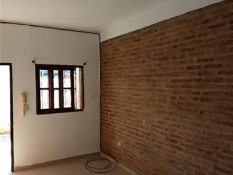 Departamento en Venta en Centro, USD 40.000