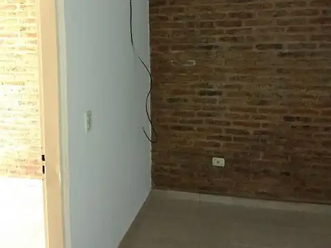 CERVANTES 200, Piso P.B.