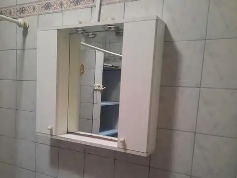 Casa en Venta en Centro (Campana), USD 120.000