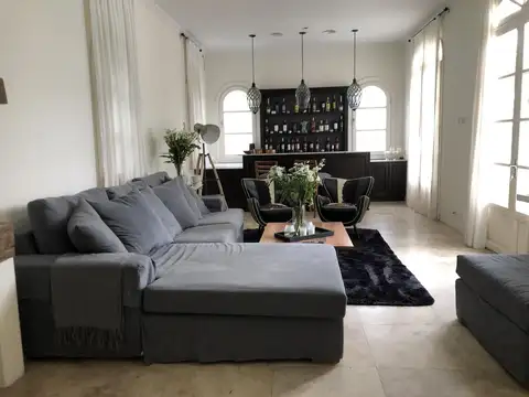 Casa en Venta 6 años