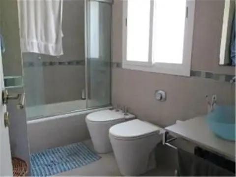 cabos del lago al 300