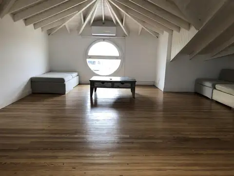 Casa - Cabos del Lago