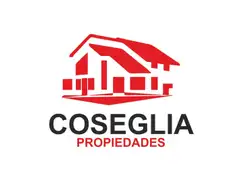 Coseglia Propiedades