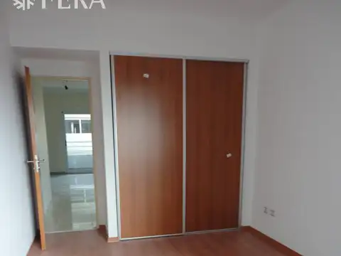 Departamento en Venta 6 años