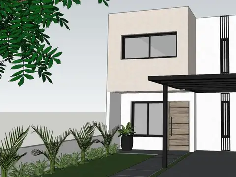 Casa en Venta en Docta, USD 130.000