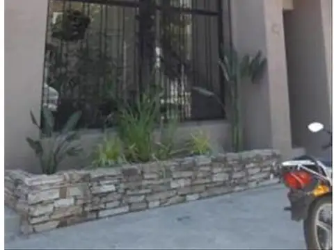 Departamento en Venta  1 Ambiente