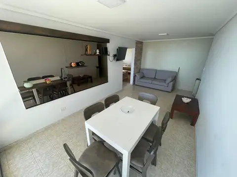 Patricio Peralta Ramos 2865 , Piso 6