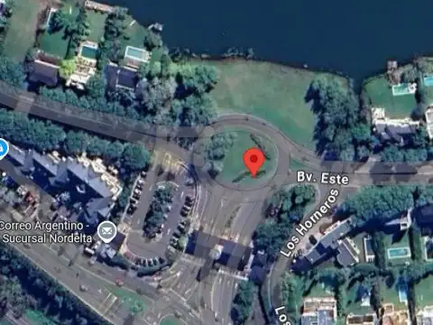 Terreno en Venta de 700,0 m2