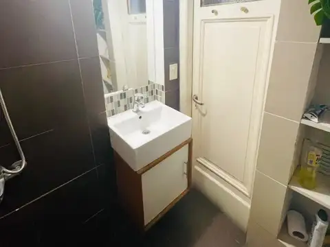 Departamento en Venta 50 años