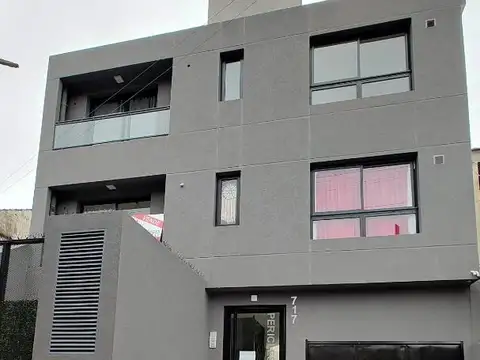 EXCELENTE DEPTOS DE 1 AMB A ESTRENAR EN LOMAS!