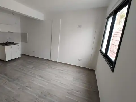 Departamento en Venta en Lomas De Zamora, USD 45.990