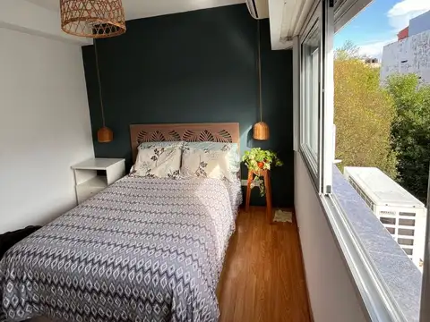 Depto Tipo Casa en Venta en Villa Luro, USD 165.000