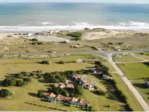 Terreno en Venta de 480,0 m2