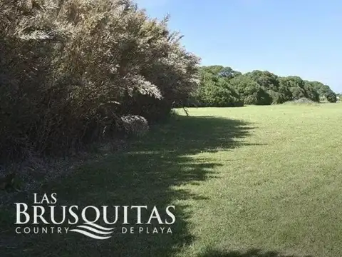 Terreno en Venta en Miramar, USD 28.000