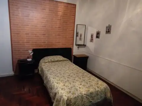 VENTA PH 4 AMBIENTES NAON MATADEROS MULTIFAMILIAR