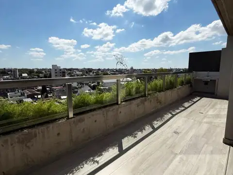 Departamento en Venta en Villa Maipu, USD 180.000