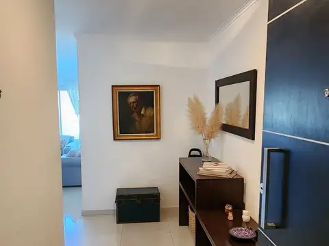 Departamento en Venta de 5 ambientes