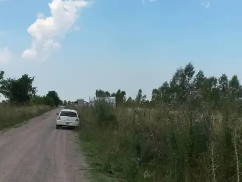 Terreno en Venta de 50000,0 m2