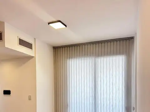 Departamento en Venta en Zona Universidades Bosque, USD 76.000