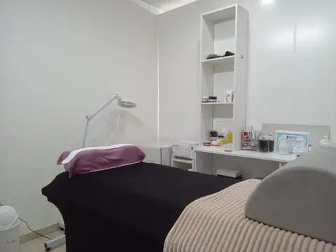 Local en Venta en Plottier, USD 98.000