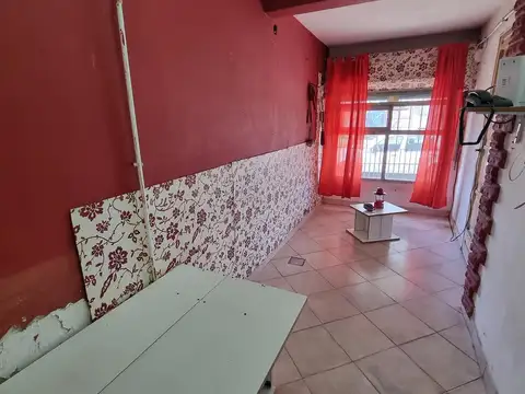 Casa en Venta en Quilmes Oeste, USD 39.900
