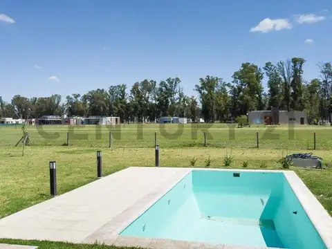 Casa en Venta 2 años