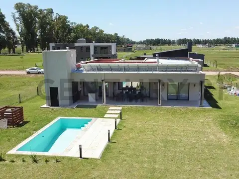 Ruta Provincial 6 100 , Piso 0