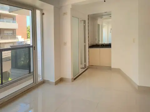 Departamento en Venta 9 años