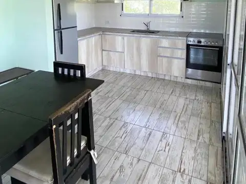 Casa en Venta en Chacabuco, USD 90.000