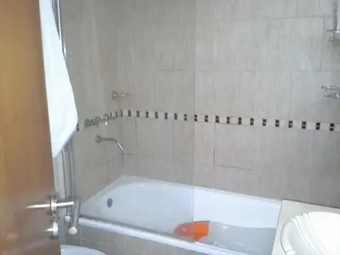 Departamento en Venta con 2 cocheras