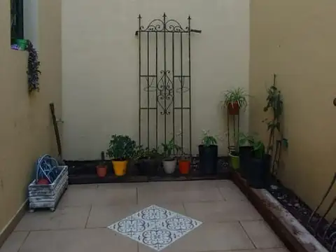 Casa en Venta en Flores, USD 0
