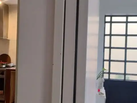 Casimiro Recuero 2500