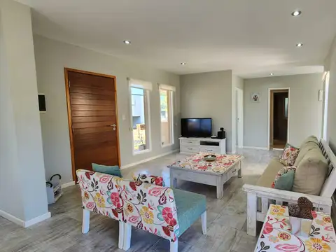 Casa en Venta 7 años